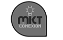 MKT Conexion
